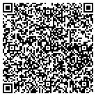 QR code with Community Action Head Start contacts