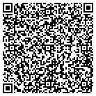 QR code with Sharper Image Corporation contacts
