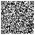 QR code with Gamestop contacts