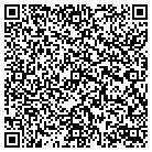 QR code with Ala Moana Golf Shop contacts