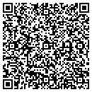 QR code with Diversified Distributors Corp contacts