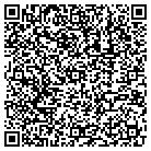 QR code with Community & Economic Dev contacts