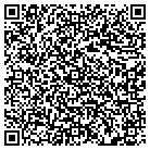 QR code with Sharper Image Corporation contacts
