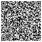 QR code with Quality Computers & Consulting contacts