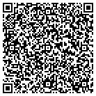 QR code with Diamond Head Golf & Tennis contacts