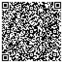 QR code with Gamestop contacts