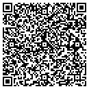 QR code with Gilberto Perez contacts