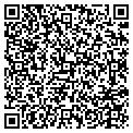 QR code with Starbucks contacts