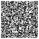 QR code with St Charles Herald Guide contacts