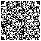 QR code with Sharper Image Corporation contacts