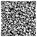 QR code with Mr B s Transportation contacts
