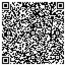 QR code with Fairway Sports contacts