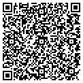 QR code with Gamestop contacts