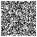 QR code with Sharper Image Corporation contacts