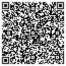 QR code with St Helena Echo contacts