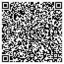 QR code with Area Five Headstart contacts