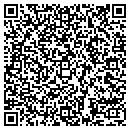 QR code with Gamestop contacts