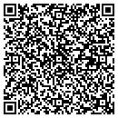 QR code with Sharper Image Corporation contacts