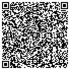 QR code with MT Pilot Self Storage contacts