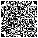 QR code with Golf Fun Hawaii contacts