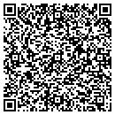 QR code with Nails R Us contacts