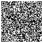 QR code with Bridgeview Condominiums contacts