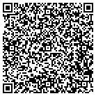 QR code with Surplus Line Reporter contacts