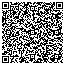 QR code with Gamestop contacts