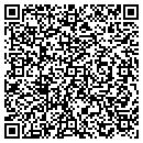 QR code with Area Five Head Start contacts