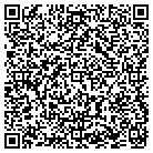 QR code with Sharper Image Corporation contacts