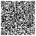 QR code with Watts Carl B Residential Contr contacts