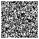QR code with Gamestop contacts