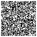 QR code with The Dolan Company contacts