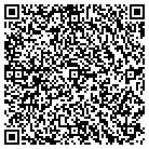 QR code with Med Plus Pharmacy of Carlyle contacts