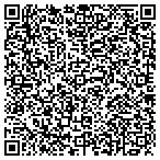 QR code with Needle Joose Tattoos And Piercing contacts