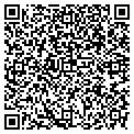 QR code with Mexitaco contacts