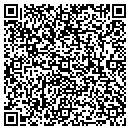 QR code with Starbucks contacts