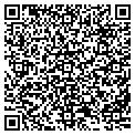 QR code with Gamestop contacts