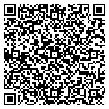 QR code with Wendys contacts