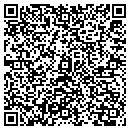 QR code with Gamestop contacts