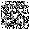 QR code with Gamestop contacts