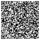 QR code with Sight & Sound Technologies contacts