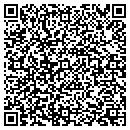 QR code with Multi Desk contacts