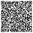 QR code with Briscoe Billy contacts