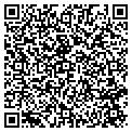 QR code with Lohr Inc contacts