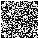 QR code with Gamestop contacts