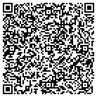 QR code with Paul's Real Estate Inc contacts