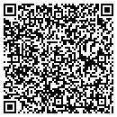 QR code with Gamestop contacts