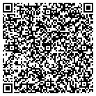 QR code with Robert Finn Moving Storage contacts