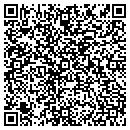 QR code with Starbucks contacts